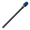 Тримач для біт Alloid Pro, магнітний, з фіксатором, 150мм (SD-16150) - Зображення 2