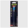 Тримач для біт Alloid Pro, магнітний, з фіксатором, 150мм (SD-16150) - Зображення 3