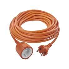 Сетевой удлинитель EMOS P01320R
