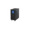 Пристрій безперебійного живлення Patriot NB70296 7000W 96V (NB70296) - Зображення 1