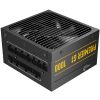Блок живлення AeroCool 1000W Premier G1 (ACPG-PRK0FEC.71) - Зображення 1