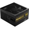 Блок живлення AeroCool 1000W Premier G1 (ACPG-PRK0FEC.71) - Зображення 2