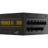 Блок живлення AeroCool 1000W Premier G1 (ACPG-PRK0FEC.71) - Зображення 3