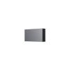 Батарея LiFePo4 Anker SOLIX X1 Battery Module X1-B5-H - 5kW (A5220GZ1) - Изображение 1