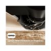 Пилосос Dreame D30 Ultra Black (RTD31TE-BL) - Зображення 2