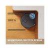 Пилосос Dreame D30 Ultra Black (RTD31TE-BL) - Зображення 3