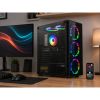 Компьютер Vinga Wolverine D9877 (I5M16G3060.D9877) - Изображение 2