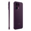 Мобільний телефон Oppo Reno16 F 5G 8/256GB Twilight Violet (OFCPH2859_VIOLET_8/256) - Зображення 1