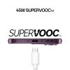 Мобільний телефон Oppo Reno16 F 5G 8/256GB Twilight Violet (OFCPH2859_VIOLET_8/256) - Зображення 2