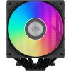 Кулер до процесора PcCooler RT620 ARGB BK - Зображення 1