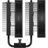 Кулер до процесора PcCooler RT620 ARGB BK - Зображення 3
