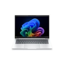 Ноутбук HP EliteBook 8 G2i (DD4X8ET)