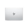 Ноутбук HP EliteBook 8 G2i (DD4X8ET) - Зображення 3