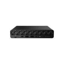 Компьютер HP EliteDesk 8 Mini G1i / Ultra7 265, 24, 512, WiFi, Win11Pro (D2PR7ET)