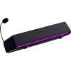 Акустична система Aula GS6PRO Wireless (6978080505705) - Зображення 1