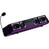 Акустична система Aula GS6PRO Wireless (6978080505705) - Зображення 2