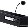 Акустична система Aula GS6PRO Wireless (6978080505705) - Зображення 3