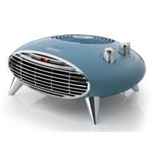 Обігрівач Ariete 8211 BL