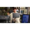 Ноутбук ASUS Vivobook S14 S5408QA-TM271W (90NB19B3-M00LR0) - Зображення 1