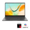 Ноутбук ASUS Vivobook S14 S5408QA-TM271W (90NB19B3-M00LR0) - Зображення 3
