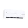 Кондиционер Laretti LR-09WF Silver Line - Изображение 1