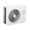 Кондиционер Laretti LR-09WF Silver Line - Изображение 2