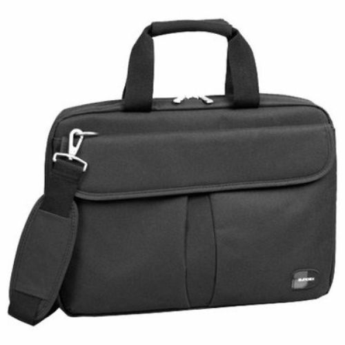 Сумка для ноутбука Sumdex 16 PON-315 BK (PON-315BK)
