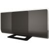 Антенна Astra HDTV Antenna (Astra HD) - Изображение 1