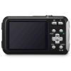 Цифровой фотоаппарат Panasonic DMC-FT30EE-K Black (DMC-FT30EE-K) - Изображение 3
