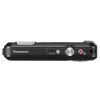 Цифровой фотоаппарат Panasonic DMC-FT30EE-K Black (DMC-FT30EE-K) - Изображение 4