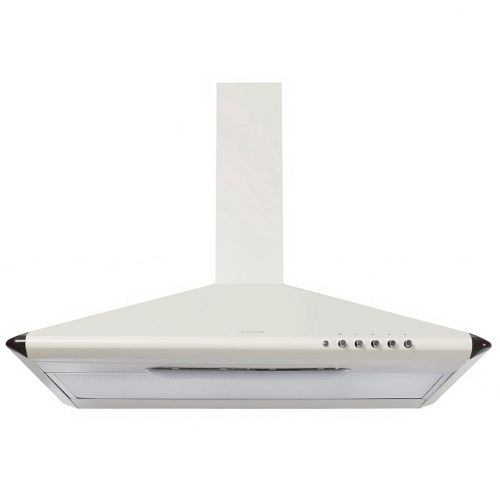 Вытяжка кухонная Perfelli K 610 IV