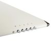 Вытяжка кухонная Perfelli K 610 IV - Изображение 2