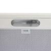 Вытяжка кухонная Perfelli K 610 IV - Изображение 3