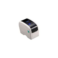 Принтер этикеток TSC TTP-323 (99-040A032-0002)