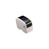 Принтер етикеток TSC TTP-323 (99-040A032-0002) - Зображення 1