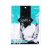 Кабель мультимедийный 3.5mm M to 3.5mm M 1.8m Vinga (3.5ST01-1.8) - Изображение 2