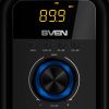 Акустическая система Sven MS-2051 black - Изображение 3