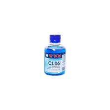 Чистящая жидкость WWM for pigmented /100г (CL06-4)