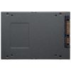 Накопитель SSD 2.5 960GB Kingston (SA400S37/960G) - Изображение 1