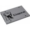 Накопитель SSD 2.5 960GB Kingston (SA400S37/960G) - Изображение 2