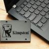 Накопитель SSD 2.5 960GB Kingston (SA400S37/960G) - Изображение 4