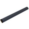 Термопленка HP LJ P3005/2400/2300/M3027/3035 UNIVERSAL BULK 80k Welldo (RM1-3761-WDU) - Изображение 1