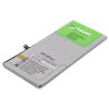 Акумуляторна батарея PowerPlant Apple iPhone 8 Plus (616-00367) 2691mAh (SM110032) - Зображення 2