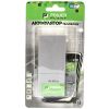 Акумуляторна батарея PowerPlant Apple iPhone 8 Plus (616-00367) 2691mAh (SM110032) - Зображення 3