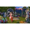 Игра PC The Sims 4: Романтический сад. Дополнение (sims4-rom-sad) - Изображение 4