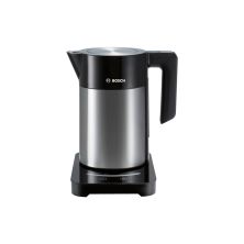 Электрочайник Bosch TWK 7203 (TWK7203)
