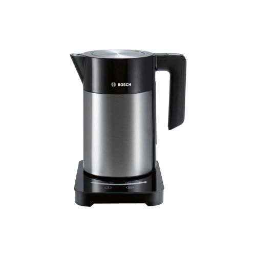 Электрочайник Bosch TWK 7203 (TWK7203)