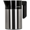 Электрочайник Bosch TWK 7203 (TWK7203) - Изображение 1