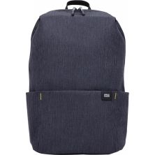 Рюкзак для ноутбука Xiaomi 13.3'' Mi Casual Daypack, Black (432673)