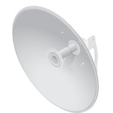 Антена Wi-Fi Ubiquiti RD-5G30-LW
